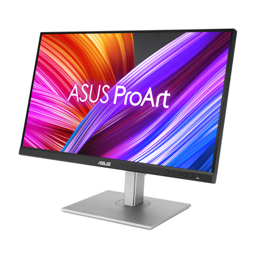 מסך מחשב Asus ProArt Display PA278CGV אסוס