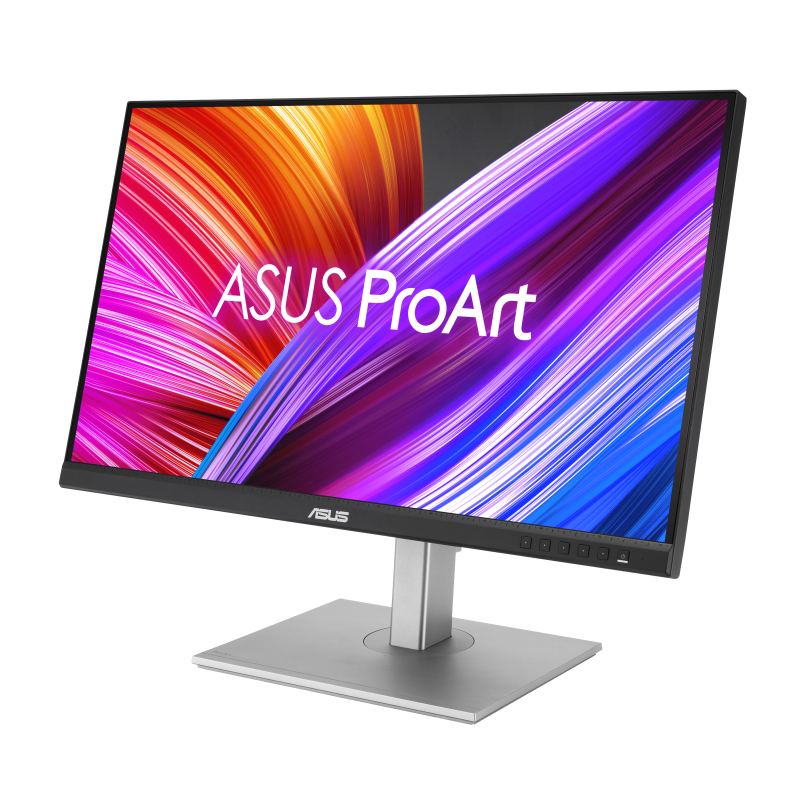 מסך מחשב Asus ProArt Display PA278CGV אסוס
