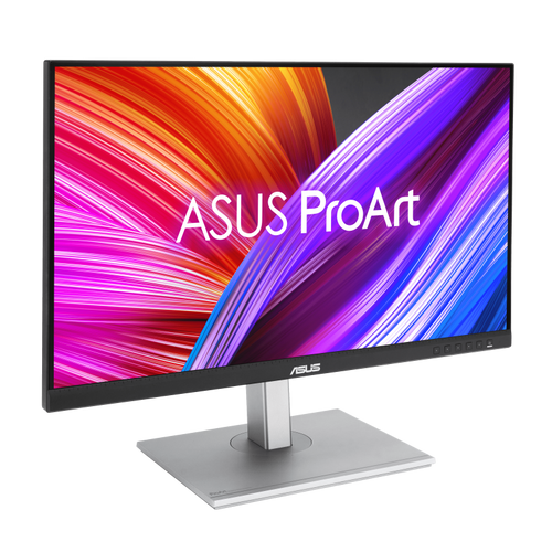 מסך מחשב Asus ProArt Display PA278CGV אסוס