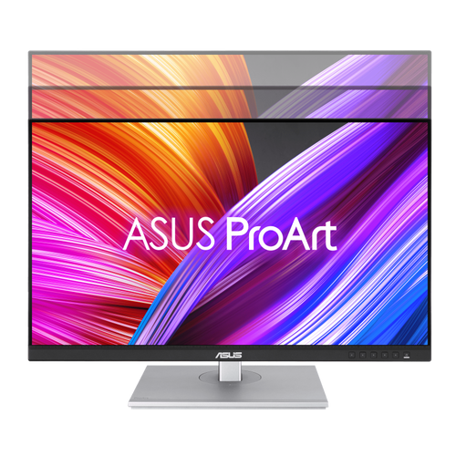 מסך מחשב Asus ProArt Display PA278CGV אסוס