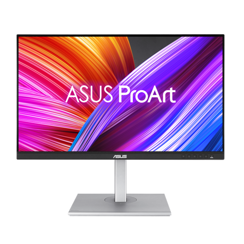 מסך מחשב Asus ProArt Display PA278CGV אסוס