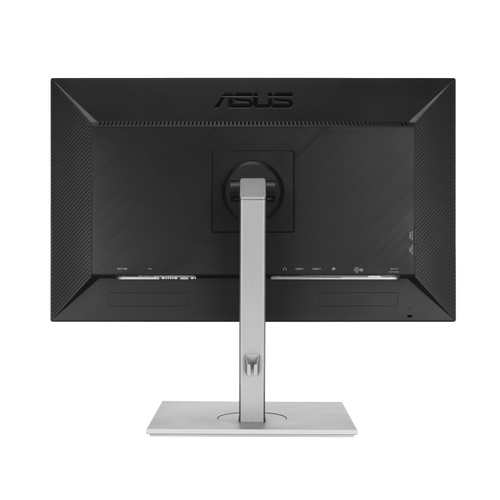 מסך מחשב Asus ProArt Display PA278CGV אסוס