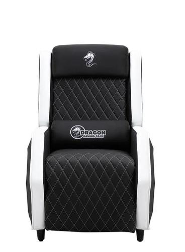 כורסאת גיימינג - DRAGON GAMING SOFA