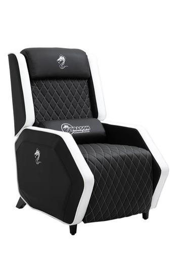 כורסאת גיימינג - DRAGON GAMING SOFA