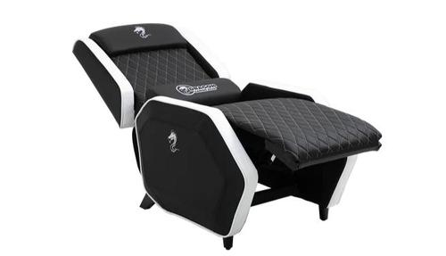 כורסאת גיימינג - DRAGON GAMING SOFA