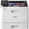 מדפסת ‏לייזר צבעונית Brother HLL8360CDW