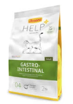 ג'וסרה גסטרו 2 קג