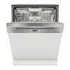 מדיח כלים Miele G 5410 SCI מילה