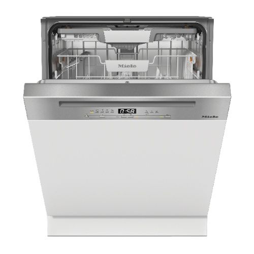 מדיח כלים Miele G 5410 SCI מילה