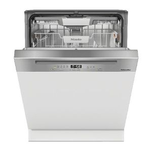מדיח כלים Miele G 5410 SCI מילה