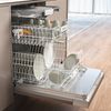 מדיח כלים Miele G 5410 SCI מילה