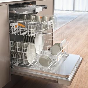 מדיח כלים Miele G 5410 SCI מילה