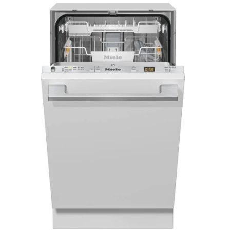 מדיח כלים צר Miele G 5590 SCVI מילה