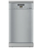 מדיח כלים ‏צר Miele G 5540 SC מילה