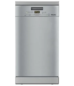מדיח כלים ‏צר Miele G 5540 SC מילה