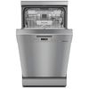 מדיח כלים ‏צר Miele G 5540 SC מילה