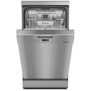 מדיח כלים ‏צר Miele G 5540 SC מילה