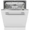 מדיח כלים ‏רחב Miele G 5162 SCVi מילה