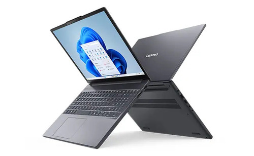 מחשב נייד Lenovo IdeaPad Slim 3 15IRH10 83K100W3IV לנובו