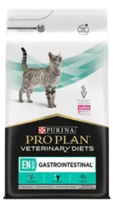 פרו פלאן רפואי חתול גסטרו EN 1.5 ק"ג