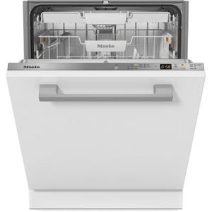 מדיח כלים ‏רחב Miele G 5150 Vi מילה