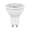 20 נורות לד 8W 230V GU10 אור לבן 6500K