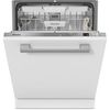 מדיח כלים ‏רחב Miele G 5150 SCVi מילה