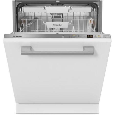 מדיח כלים רחב Miele G 5150 SCVi מילה