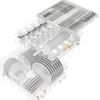 מדיח כלים ‏רחב Miele G 5150 SCVi מילה