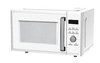 מיקרוגל דיגיטלי  Sauter   לבן SDM23W
