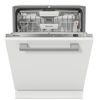 מדיח כלים ‏רחב Miele G 5450 SCVi מילה