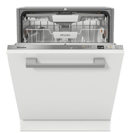 מדיח כלים רחב Miele G 5450 SCVi מילה