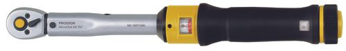 מד מומנט MC 30