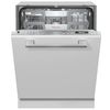 מדיח כלים ‏רחב Miele G 7060 SCVi מילה