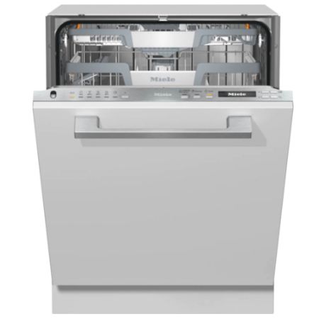 מדיח כלים רחב Miele G 7060 SCVi מילה
