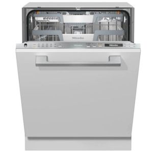 מדיח כלים ‏רחב Miele G 7060 SCVi מילה
