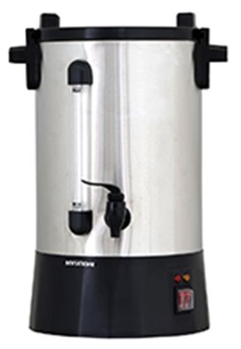 מיחם שבת עד 20 כוסות 2000W 4.2L SBT-2