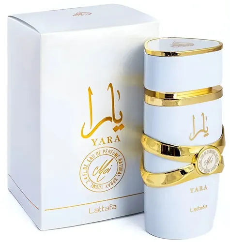 Lattafa Yara Moi EDP 100ML