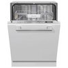 מדיח כלים Miele G 7065 VI XXL מילה