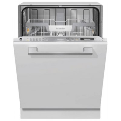 מדיח כלים Miele G 7065 VI XXL מילה