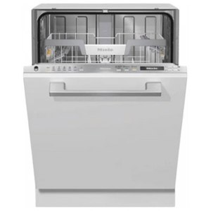 מדיח כלים Miele G 7065 VI XXL מילה