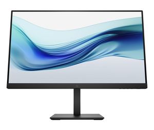 מסך מחשב HP 3 Pro 324pf 9U5J5AF Full HD