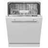 מדיח כלים ‏רחב Miele G 7065 SCVI XXL מילה