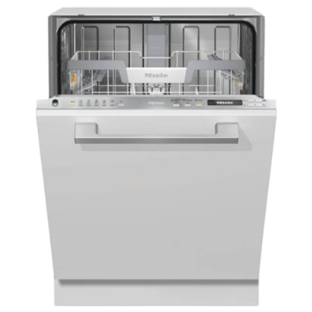 מדיח כלים ‏רחב Miele G 7065 SCVI XXL מילה