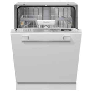 מדיח כלים ‏רחב Miele G 7065 SCVI XXL מילה