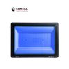 פנס הצפה TABLET אור כחול 200W
