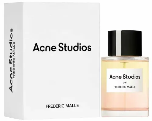 Frederic Malle Acne Studios EDP Unisex 100ML