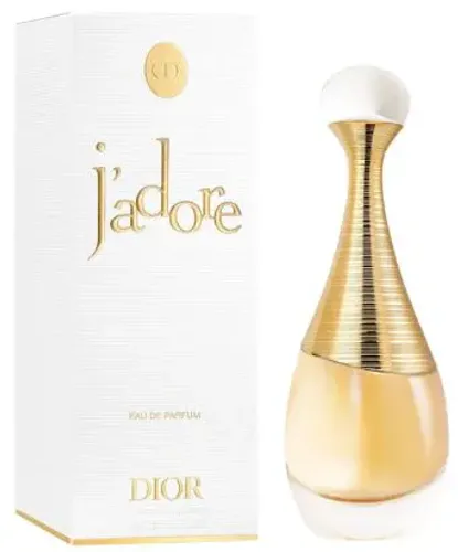 Christian Dior J'adore