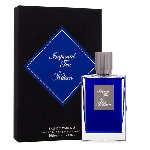 Kilian Imperial Tea EDP Unisex 50ML