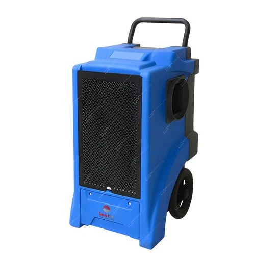 קולט לחות 130 ל'/י' SmartAir SAD130